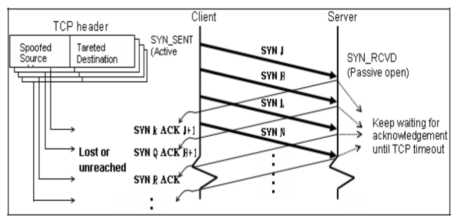 Blockchain Attack Vectors & Vulnerabilities to Smart Contracts